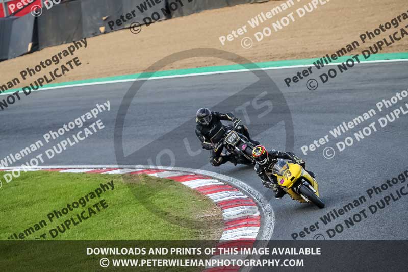 brands hatch photographs;brands no limits trackday;cadwell trackday photographs;enduro digital images;event digital images;eventdigitalimages;no limits trackdays;peter wileman photography;racing digital images;trackday digital images;trackday photos